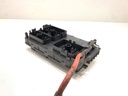STARK-866774-1