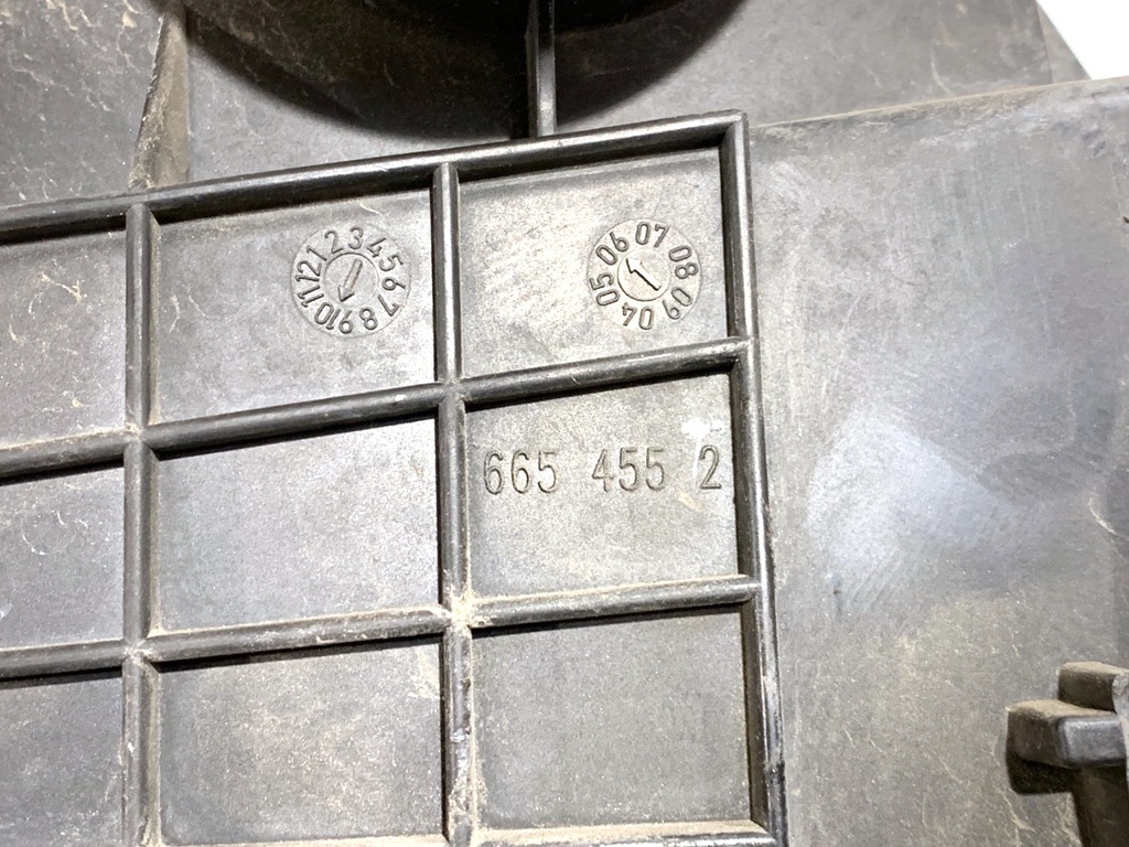 STARK-866846-4