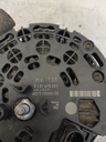 MTD-529517-2