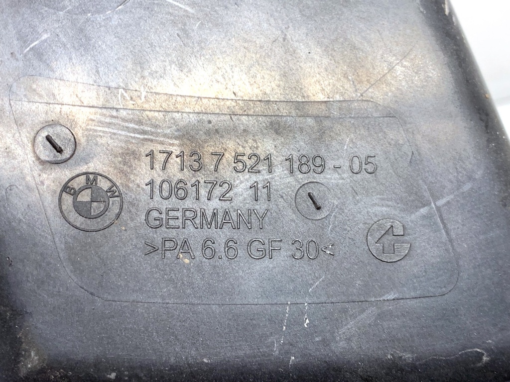 STARK-867990-3