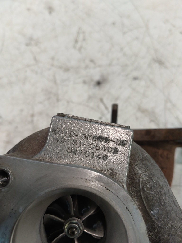 MTD-529518-1