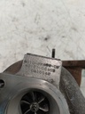 MTD-529518-1