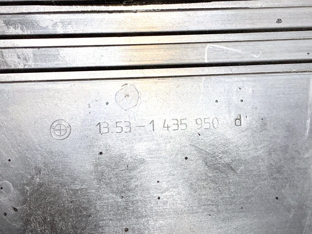 STARK-870277-2
