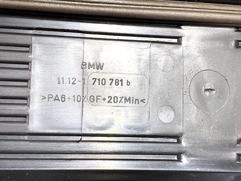 STARK-870277-3
