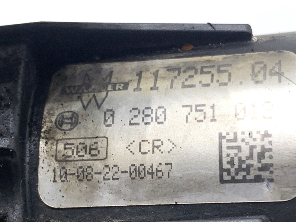 STARK-871342-5