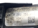 STARK-871342-5
