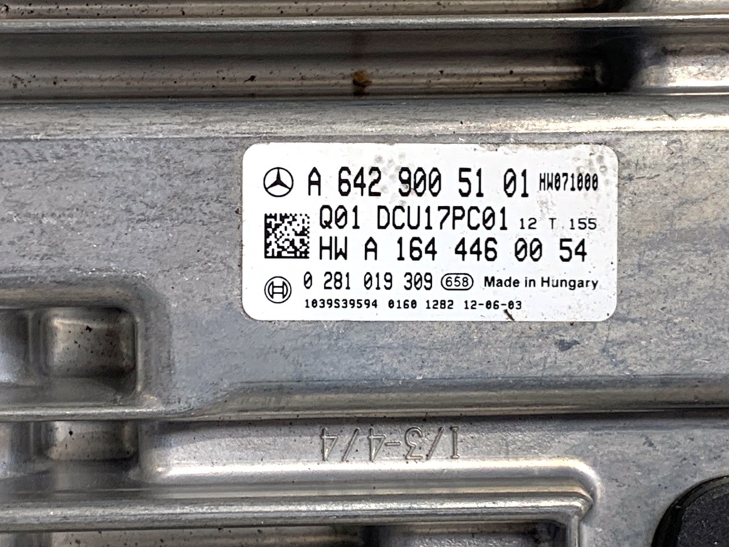 STARK-871678-3