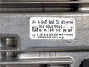STARK-871678-3