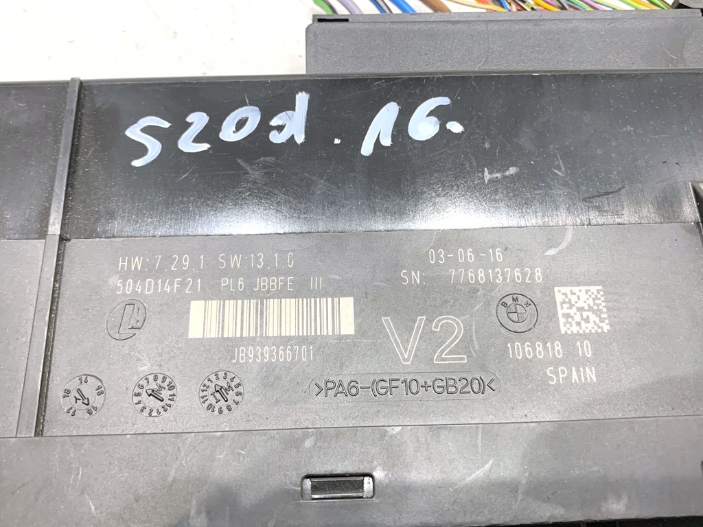STARK-874584-4