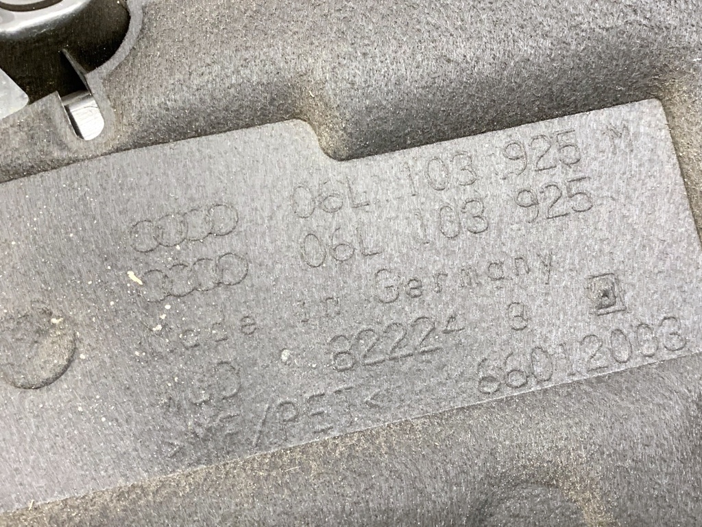 STARK-875876-2