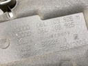 STARK-875876-2