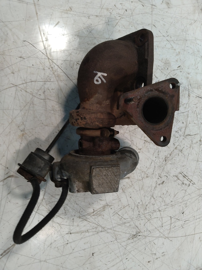 MTD-529518-3