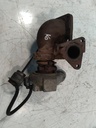 MTD-529518-3
