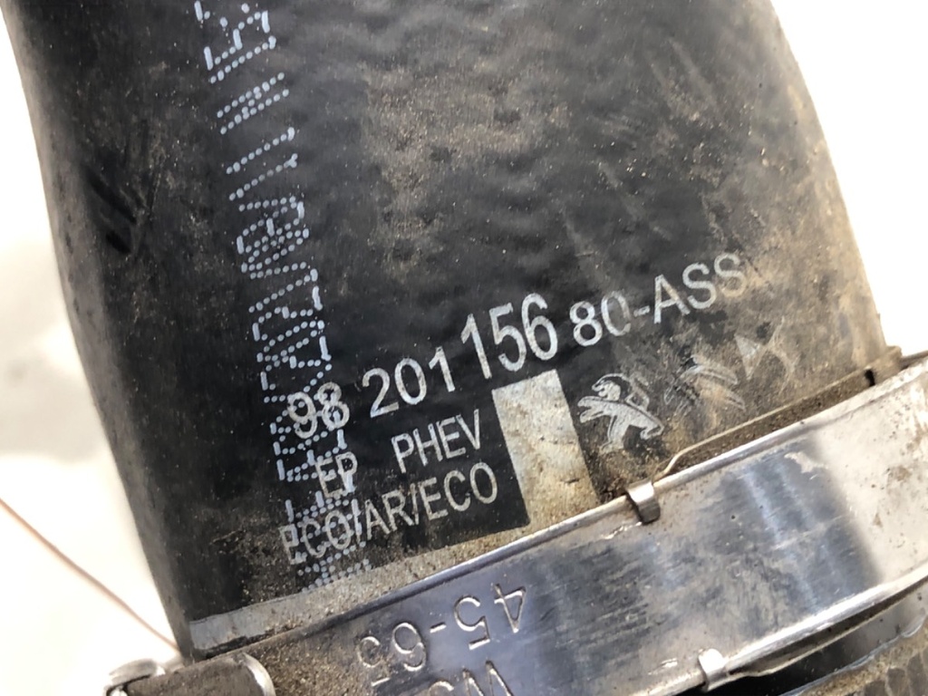 STARK-877071-2