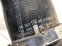 STARK-877071-2
