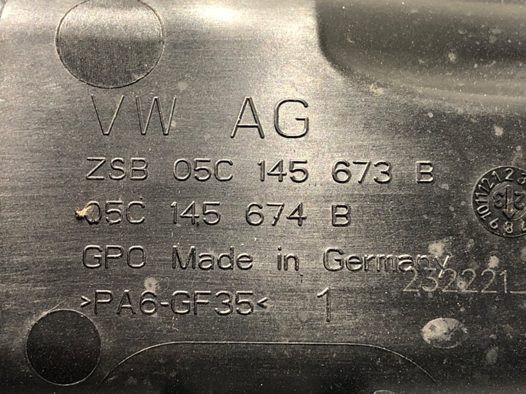 STARK-877705-2