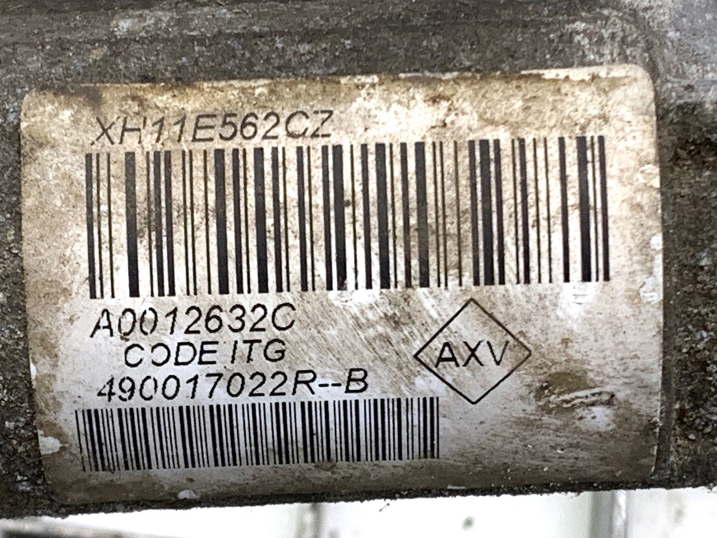 STARK-879890-6