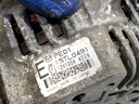 STARK-880829-3