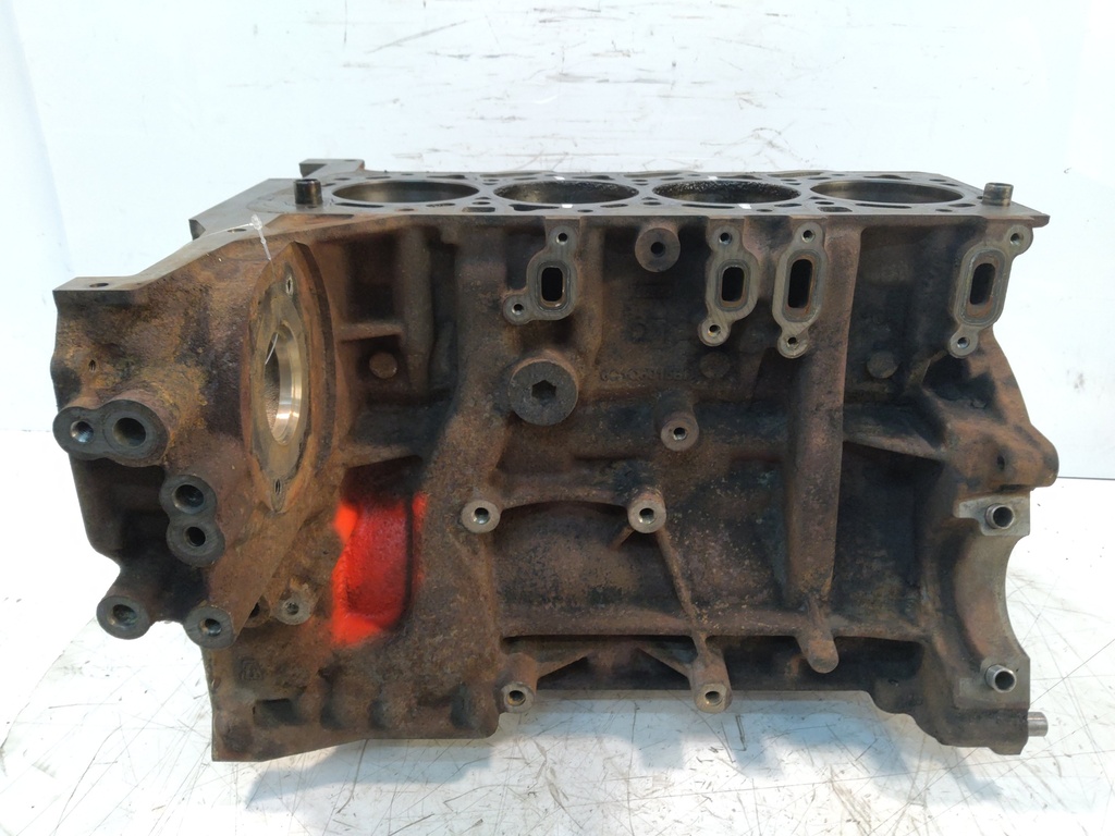 MTD-529519-2