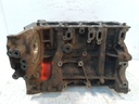 MTD-529519-2