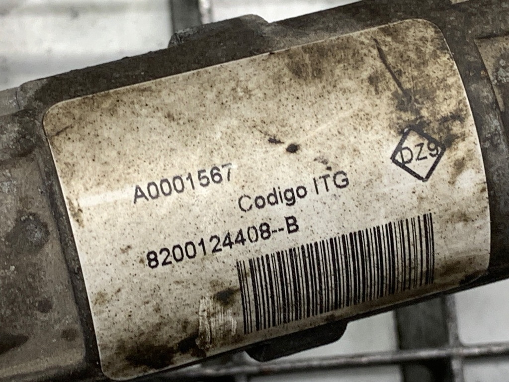 STARK-883668-5