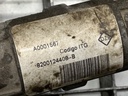 STARK-883668-5