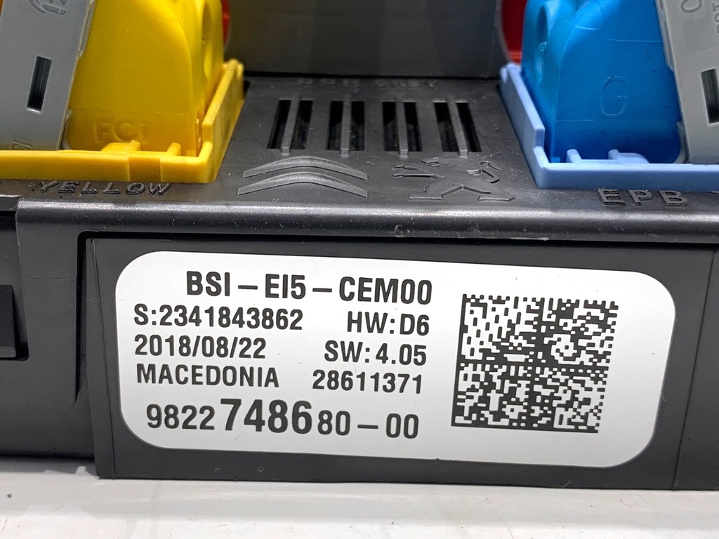 STARK-884225-2