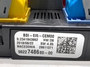 STARK-884225-2