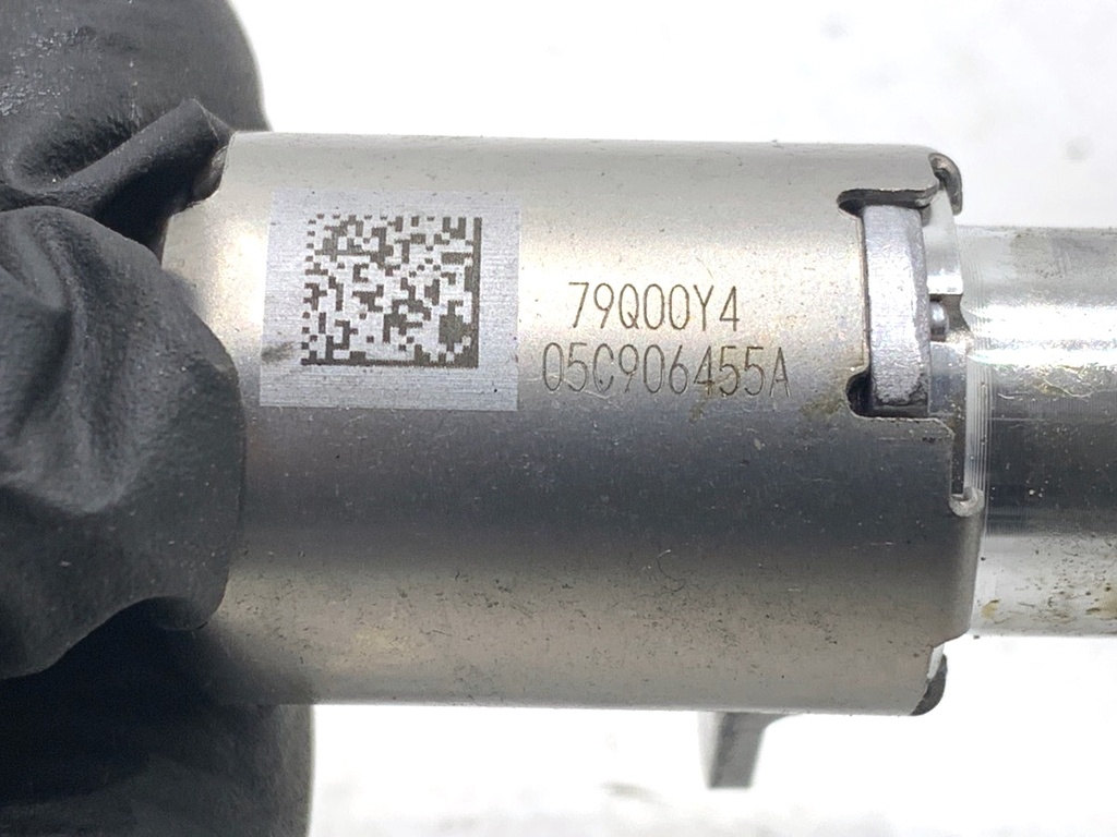 STARK-884805-3