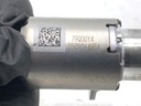 STARK-884805-3