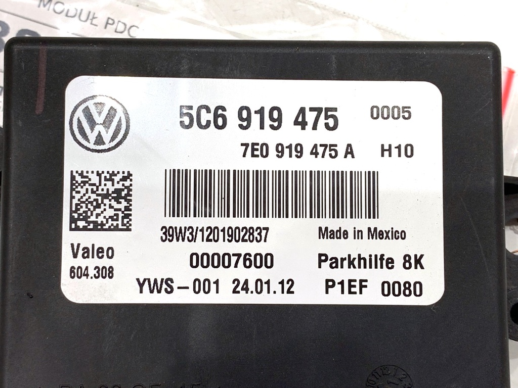 STARK-885092-2