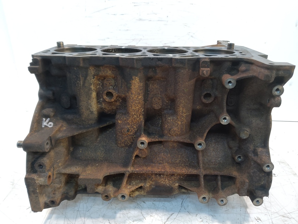 MTD-529519-3