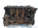 MTD-529519-3