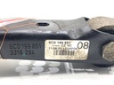 STARK-887307-3