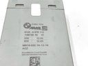 STARK-888122-3