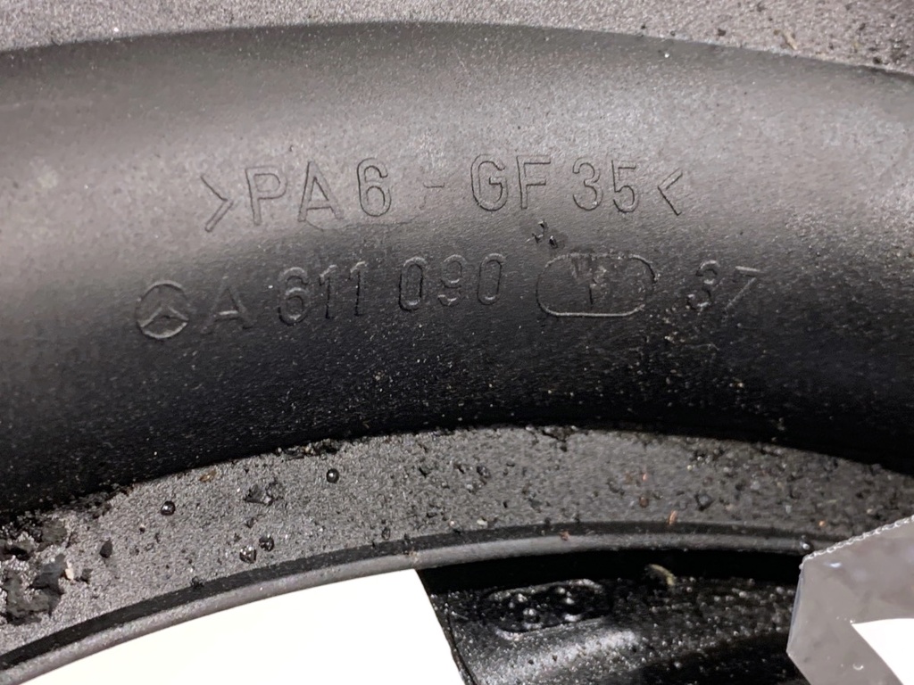 STARK-890465-3