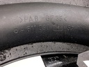 STARK-890465-3