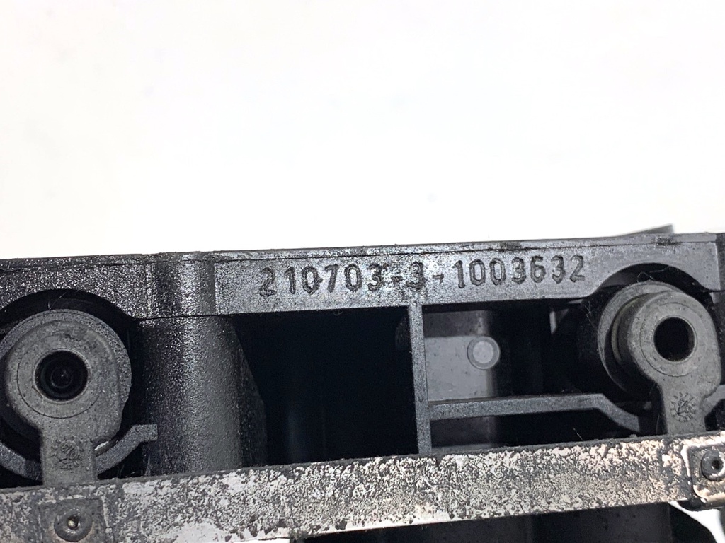 STARK-890465-4