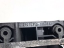 STARK-890465-4