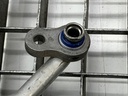 STARK-890797-2
