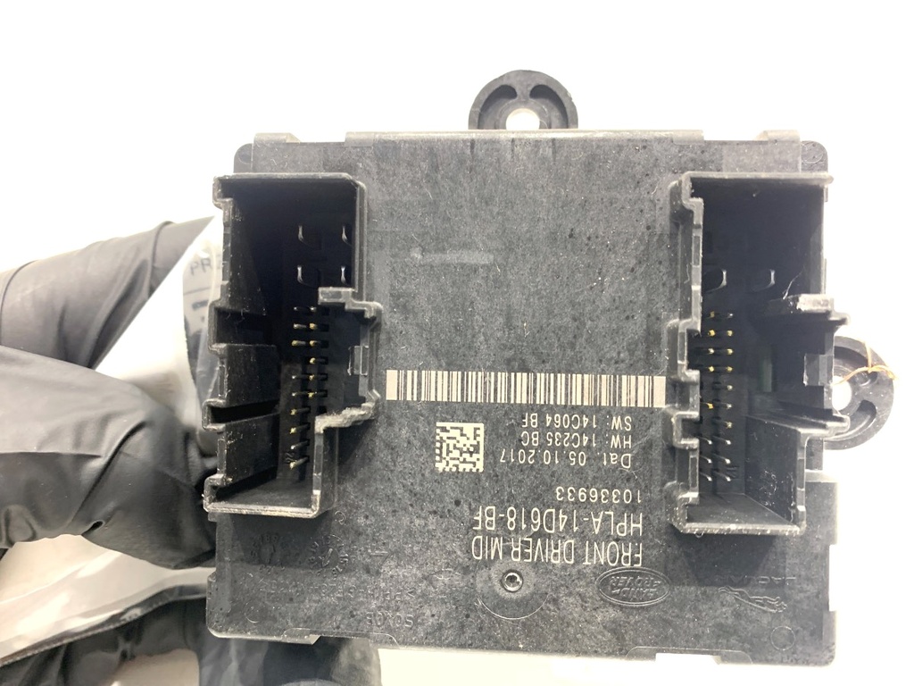 STARK-890312-2