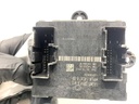 STARK-890312-2