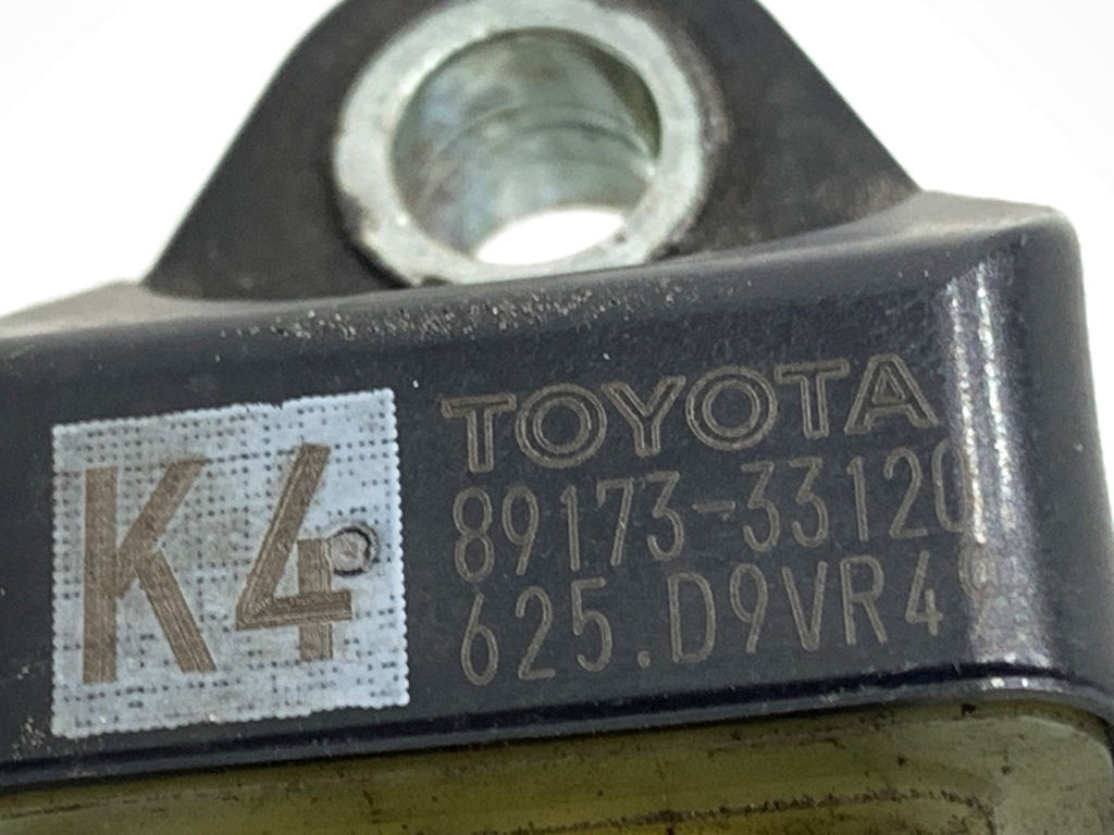 STARK-891862-4