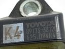 STARK-891862-4