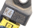 STARK-891863-3