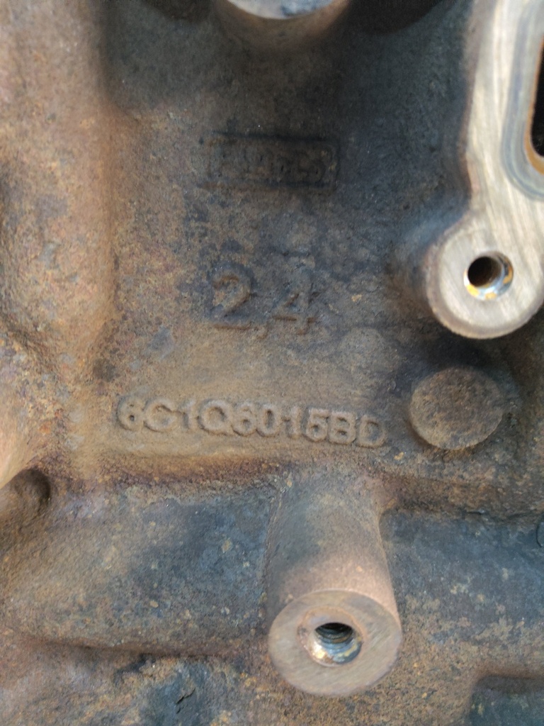 MTD-529519-5