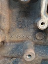 MTD-529519-5