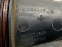 STARK-893976-3