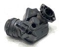 STARK-893964-1