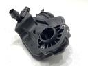 STARK-893964-2